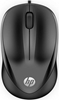 Изображение HP Wired Mouse 1000