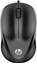 Изображение HP Wired Mouse 1000