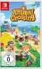 Picture of Animal Crossing: New Horizons Nintendo Switch