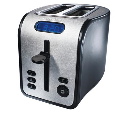 Picture of Toster ProfiCook PC-TA 1011