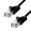 Изображение ProXtend ProXtend U/UTP CAT5e PVC AWG 24 CU Black 10M