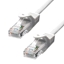 Attēls no ProXtend ProXtend U/UTP CAT5e PVC AWG 24 CU White 15M