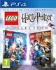 Изображение LEGO Harry Potter: Kolekcja PS4