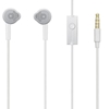 Picture of Samsung GH59-14677A headphones/headset Wired In-ear Calls/Music White