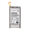 Picture of Samsung GH82-15960A mobile phone spare part Battery Grey