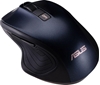 Picture of ASUS MW202C mouse Right-hand RF Wireless IR LED 4000 DPI