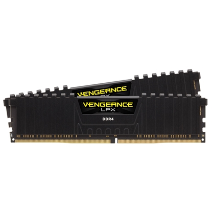 Picture of CORSAIR Vengeance LPX DDR4 32GB 2x16GB
