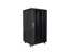 Attēls no LANBERG FREE-STANDING 19" RACK CABINET 22U 600X600 BLACK