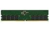 Picture of MEMORY DIMM 16GB DDR5-4800/KVR48U40BS8-16 KINGSTON