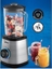 Picture of Blender kielichowy BL1501W