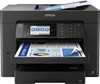 Picture of Epson WorkForce Pro WF-7840DTWF Inkjet A3 4800 x 2400 DPI Wi-Fi