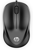 Изображение HP Wired Mouse 1000