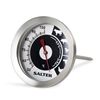 Picture of Salter 512 SSCREU16 Analogue Meat Thermometer