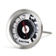 Picture of Salter 512 SSCREU16 Analogue Meat Thermometer