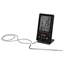 Attēls no Salter 540A HBBKCR Heston Blumenthal Precision 5-in-1 Digital Cooking Thermometer