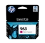 Attēls no HP 963 Magenta Original Ink Cartridge