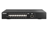 Изображение QNAP QSW-M5216-1T network switch Managed L2 Black