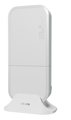 Picture of WRL ACCESS POINT OUTDOOR/RBWAPG-5HACD2HND MIKROTIK