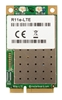 Picture of Modem miniPCIe LTE Cat-4       R11e-LTE