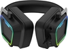 Изображение Patriot Headphones Viper V380 RGB