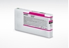 Picture of Epson T9133 Vivid Magenta Ink Cartridge (200ml)