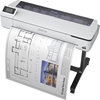 Изображение Epson SureColor SC-T5100