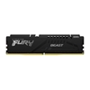 Picture of MEMORY DIMM 16GB DDR5-5200/FURY KF552C40BB-16 KINGSTON