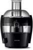 Picture of Philips Viva Collection Juicer HR1832/00, 500W, 1.5 L, Drip stop, QuickClean