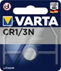 Picture of Varta -CR1/3N