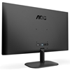 Picture of AOC B2 24B2XHM2 computer monitor 60.5 cm (23.8") 1920 x 1080 pixels Full HD LCD Black