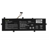 Picture of Bateria do ASUS C31N1620 11,55V 3400mAh