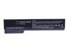 Изображение Bateria do HP 8460p 11,1V 4400mAh 