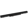 Picture of Bateria PRO do Acer Aspire E5 14,6V 2,6Ah 