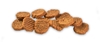 Picture of BRIT Turkey Meaty Coins - dog treat - 80 g