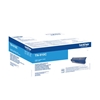 Picture of Brother TN-910C toner cartridge 1 pc(s) Original Cyan