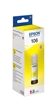 Picture of Epson 106 EcoTank Yellow