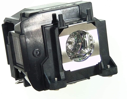 Attēls no Epson ELPLP85 Replacement Lamp