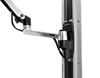 Picture of ERGOTRON LX Wall Mount LCD Arm