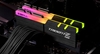 Picture of G.Skill Trident Z RGB F4-4000C18D-64GTZR memory module 64 GB 2 x 32 GB DDR4 4000 MHz