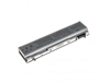 Picture of Bateria do Dell E6400 11,1V 4400mAh 