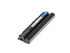 Picture of Bateria do Dell E6220 11,1V 4400mAh 