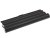 Изображение Bateria do Lenovo T410 11,1V 6600mAh 