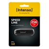 Изображение Intenso Speed Line         256GB USB Stick 3.2 Gen 1x1