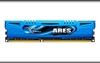 Picture of G.skill Ares 16GB Blue