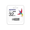 Изображение ADATA Flash Drive UV250 32GB USB 2.0