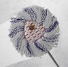 Изображение Spin Mop Vileda Turbo 3w1 Microfibre