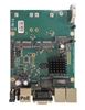 Изображение RouterBoard xDSL 3GbE RBM33G 