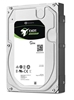 Picture of Seagate Enterprise ST8000NM000A internal hard drive 3.5" 8 TB Serial ATA III