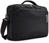 Изображение Thule Subterra TSSB-316B Black 39.6 cm (15.6") Briefcase