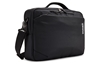 Picture of Thule Subterra TSSB-316B Black 39.6 cm (15.6") Briefcase